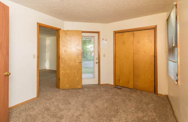 521 Henderson Crossing photos photos