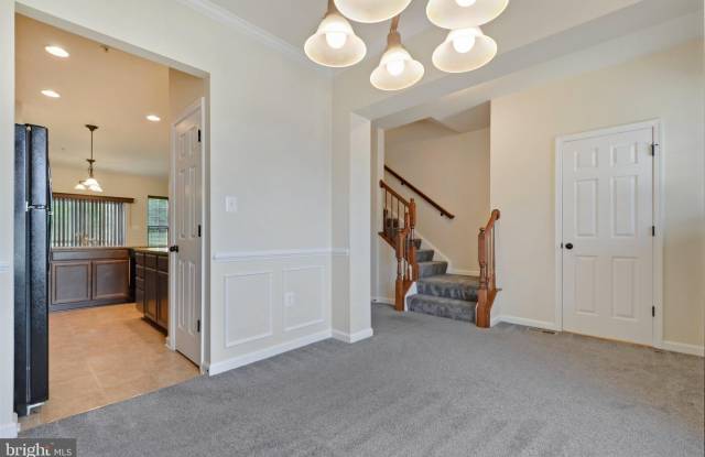 45759 BETHFIELD Way Gallery 3
