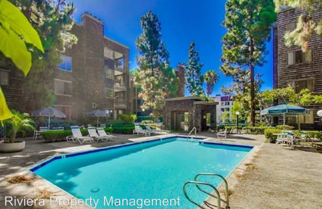5790 Friars Rd. # E6 - 5790 Friars Road, San Diego, CA 92110