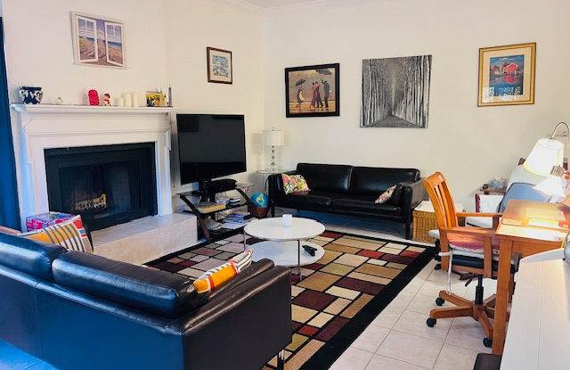 2192 Woodbridge Road - 1 Gallery 2
