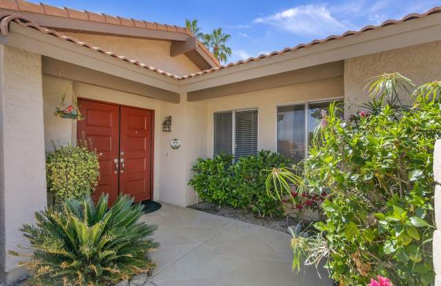 73149 Haystack Road Gallery 4