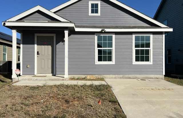 422 De Herrera photos photos