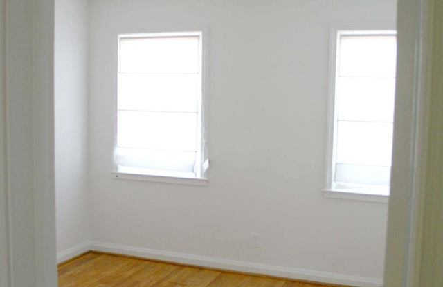324 HORNEL STREET Gallery 4