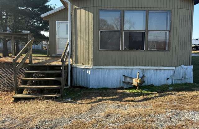 662 Shippensburg Road, Shippensburg, PA 17257 photos photos