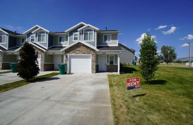 4328 W 5775 S Unit 2D photos photos 4328 W 5775 S Unit 2D photos photos