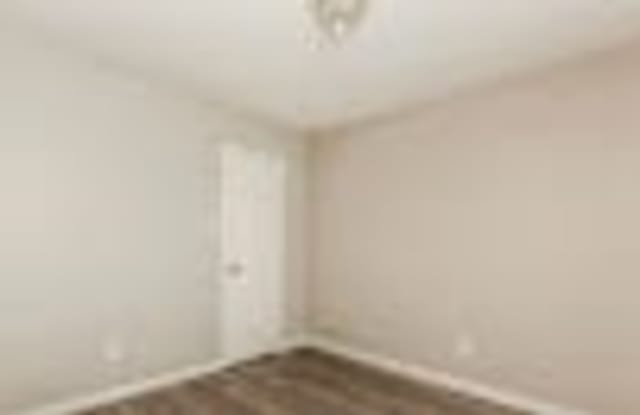 426 Rifleman Trail Gallery 2