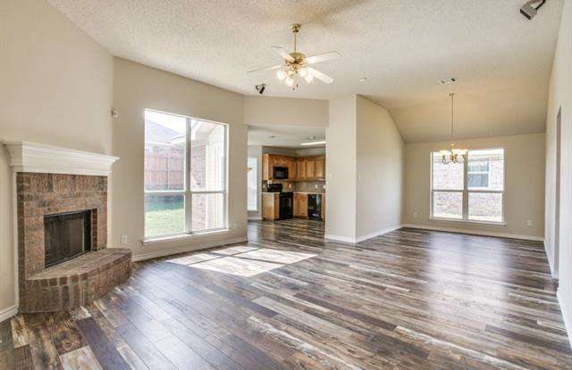 1911 Cancun Drive Gallery 4