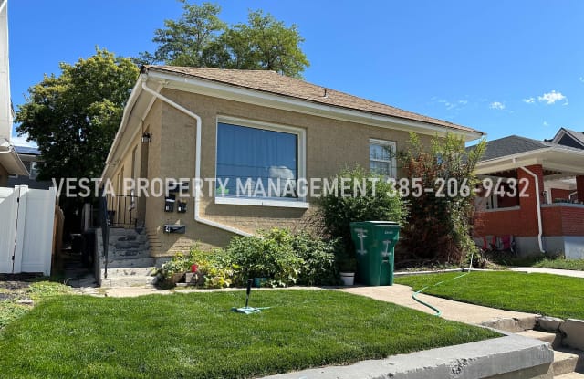 2206 Adams Avenue - 4 - 2206 Adams Avenue, Ogden, UT 84401