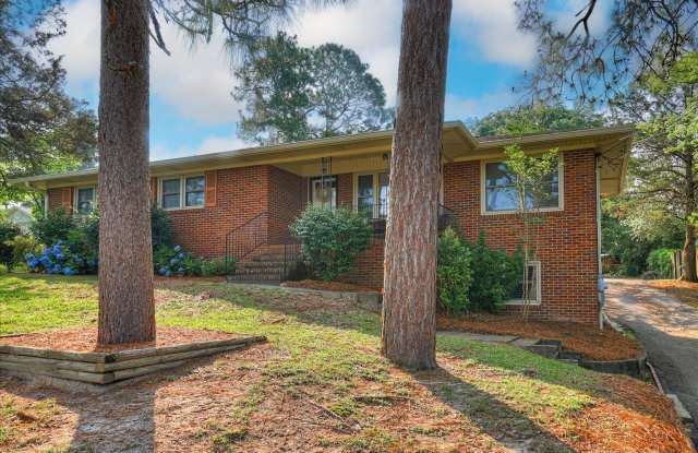 1004 Edisto Avenue Gallery 2