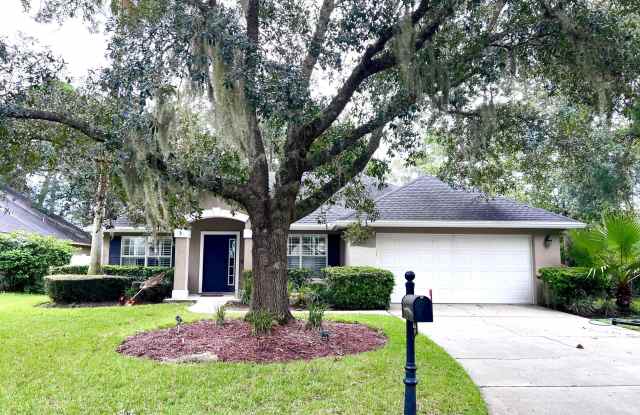 844 SAWYER RUN Lane photos photos