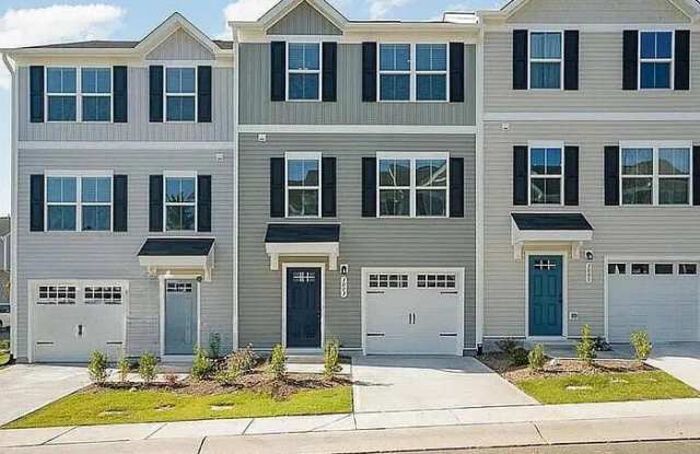 3003 Soft Breeze Drive photos photos 3003 Soft Breeze Drive photos photos