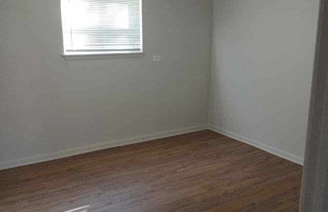 3513 Georgetown PlaceApt 1 photos photos