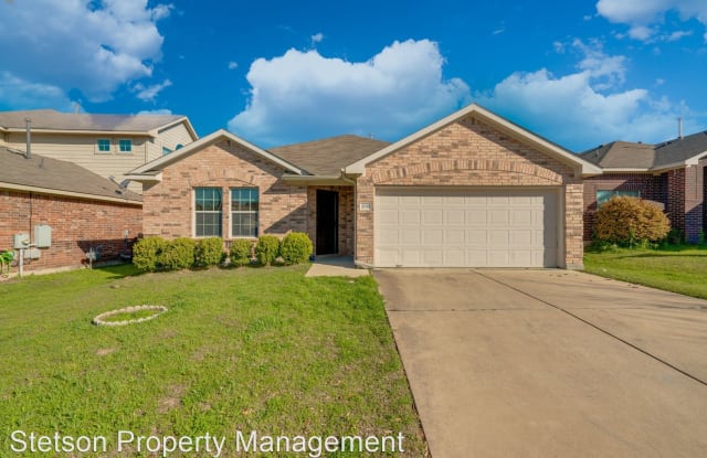 2017 Rachel Lane - 2017 Rachel Lane, Round Rock, TX 78664