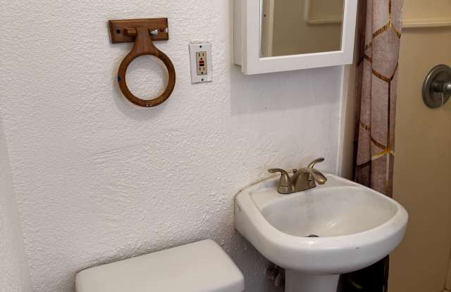 Juniper Arms photos photos