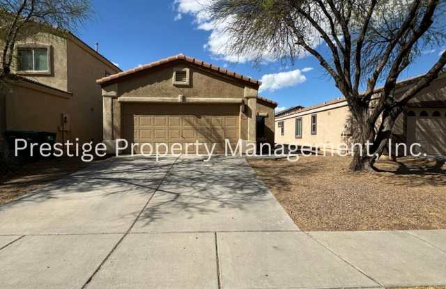 Spacious, Rancho Sahuarita Beauty! photos photos Spacious, Rancho Sahuarita Beauty! photos photos