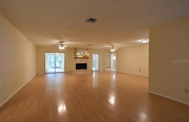 10623 BELLFLOWER COURT Gallery 4