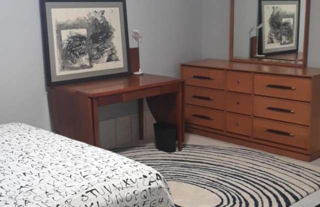 15 Normandy Ave. Gallery 2