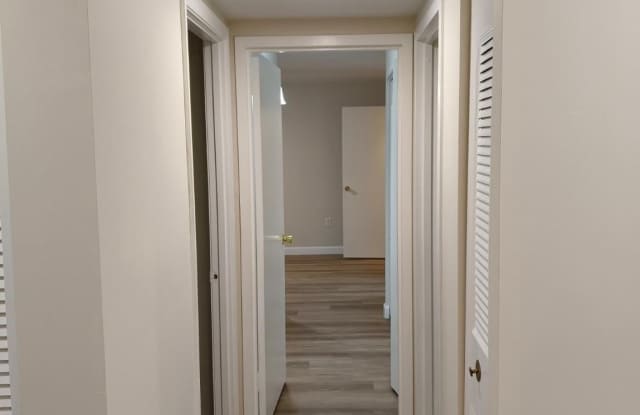 423 CHRISTOPHER Avenue unit: 19 - 423 Christopher Avenue, Gaithersburg, MD 20879