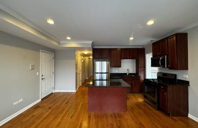 4059 W Melrose St photos photos