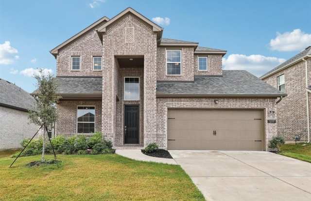 1217 Renato Drive photos photos 1217 Renato Drive photos photos