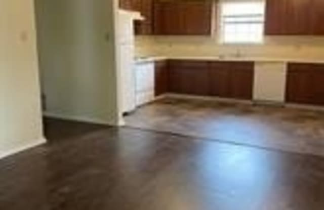 2507 Stella Street - 2507 Stella Street, Denton, TX 76201