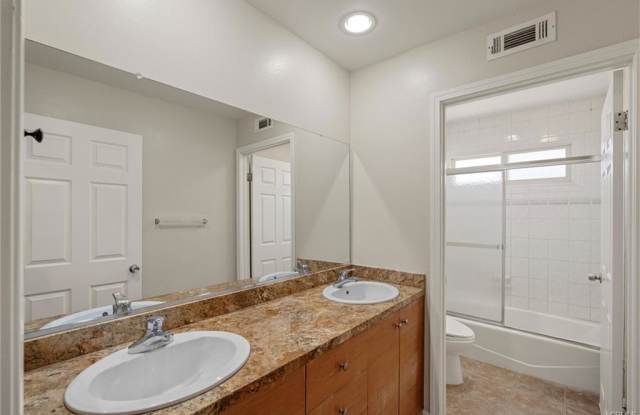18207 Emelita Street photos photos