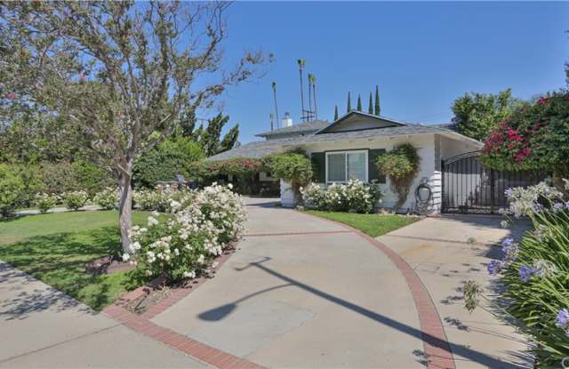 939 Fenn Court Gallery 4