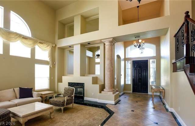 1817 Corta Bella Drive Gallery 4