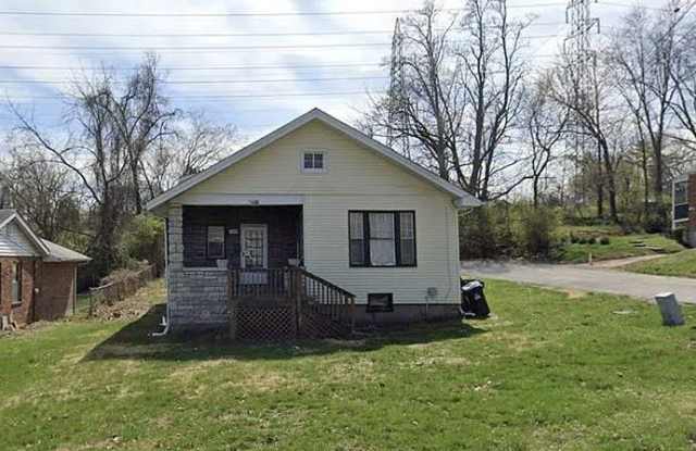 7446 Liberty Avenue photos photos