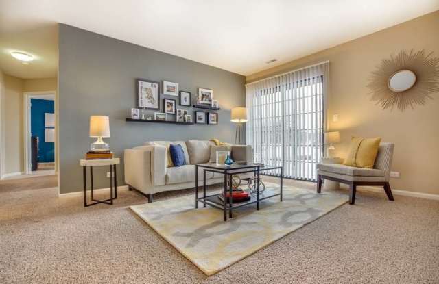 220 Lincoln Oaks Drive Gallery 4