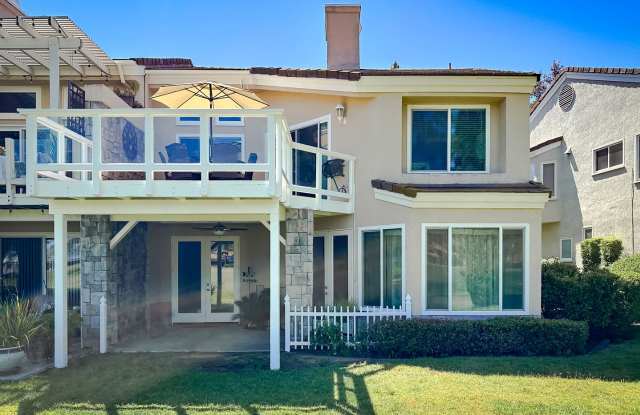 Bear Greek Villa Overlooking Golf Course! photos photos