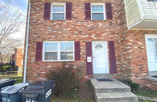 14745 BARKSDALE STREET photos photos