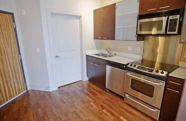 159 Denny Way Gallery 2