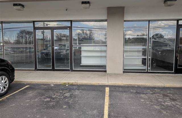 32959 Warren - 32959 Warren Road, Washtenaw County, MI 48170