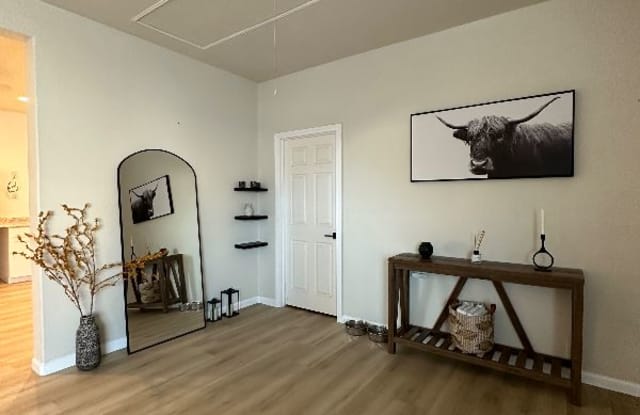 5922 Pythagoras Rd - 5922 Pythagoras Avenue, Oak Hills, CA 92344
