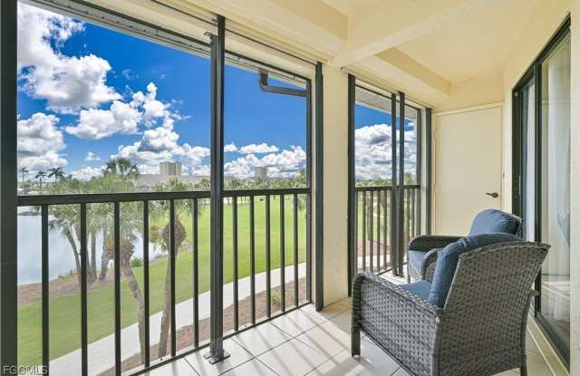 12621 Kelly Sands Way unit: 326 photos photos