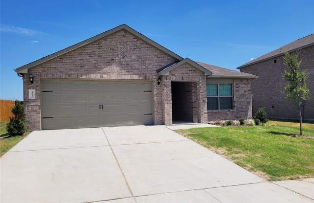 223 Drifter Drive photos photos