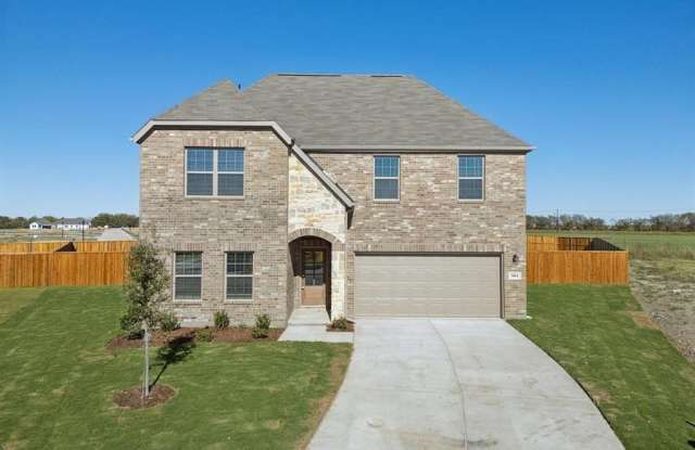 1907 Rolling Ridge Drive photos photos 1907 Rolling Ridge Drive photos photos