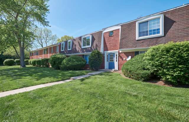922 Hoover Village Drive photos photos
