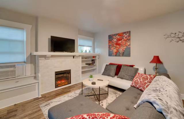 TheSuiteOne @ The Garland Suites (Furnished) photos photos