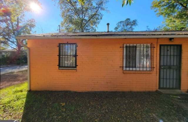 1347 E Washington Road unit: A photos photos