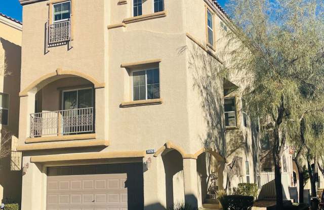 Open Design Plan 3 Bd + Office, 3 bth, New Floors, New paint! photos photos