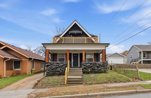 1311 East 29th Street photos photos