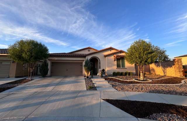 Beautiful Private POOL Home for rent - 24504 Sabaton Circle, Menifee, CA 92587