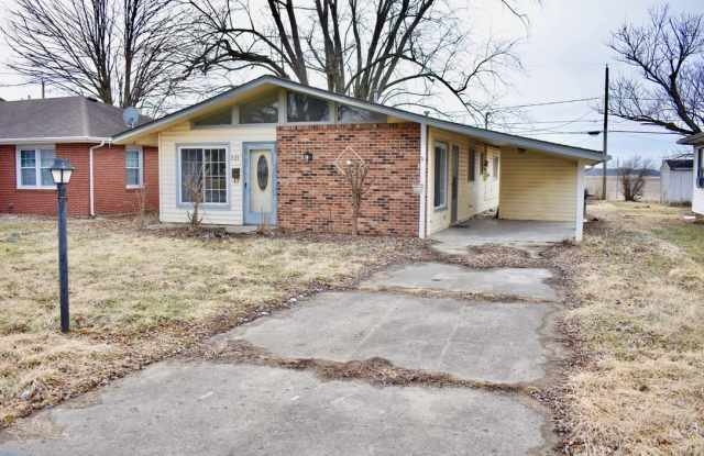 321 Linden Lane photos photos
