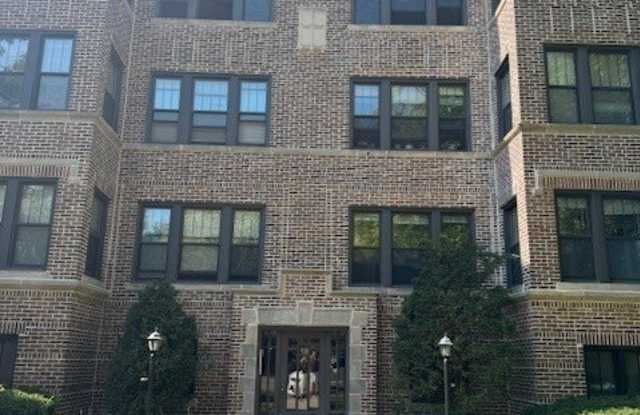 313 N Oak Park Avenue photos photos