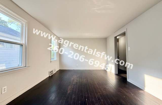 3 Bedroom House Gallery 3