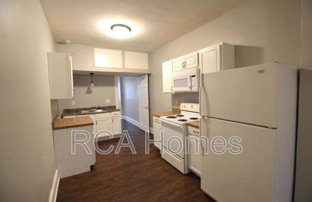 528 E Raymond St. photos photos