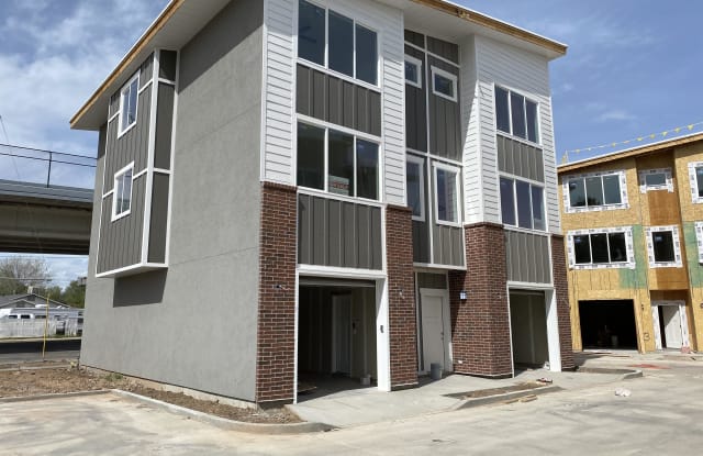 359 West 290 North Clearfield - 1 - 359 West 290 North, Orem, UT 84057