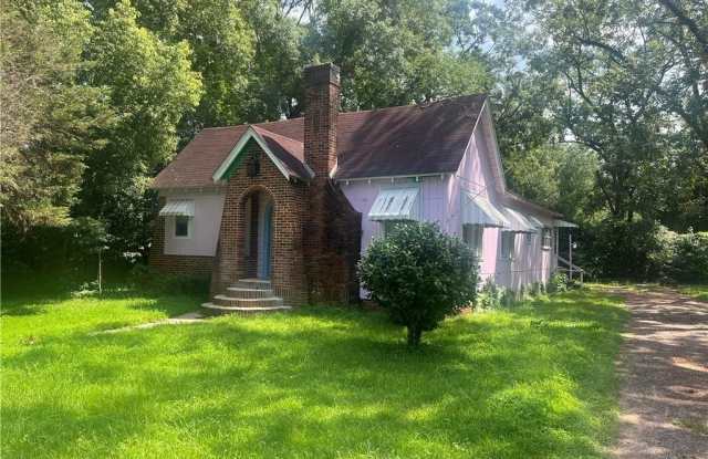 1269 Carlton Acres Road W photos photos